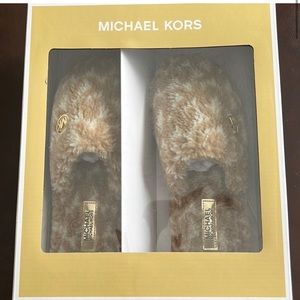 Michael Kors Shoes